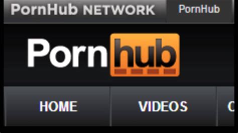 videos xxx pornhub|Videos Xxx Porn Videos 